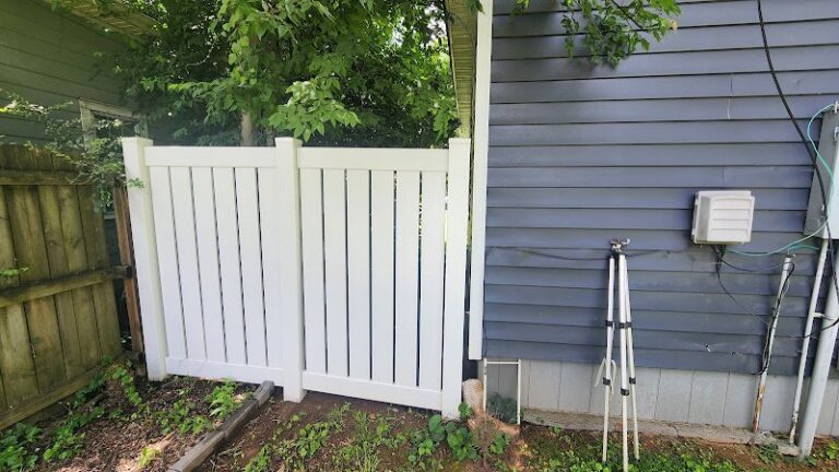 54222 wells handy services 1 768x432