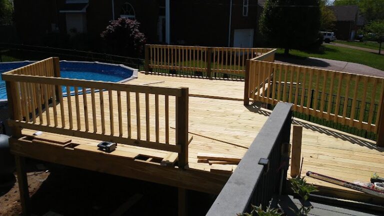 54228 big decks nashville 768x432