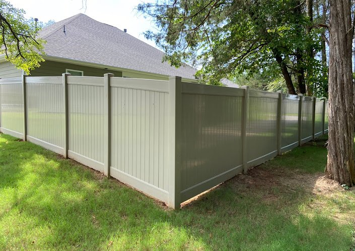 54233 midtown home improvements