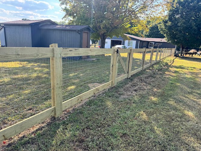 54236 supremo roofing fencing 1