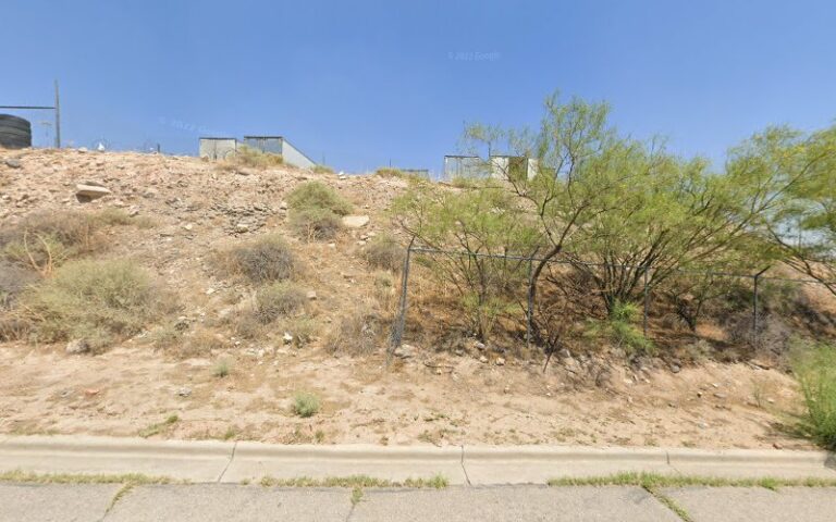 54250 caine fence 1 768x480