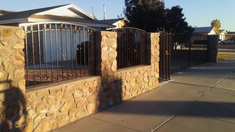 54255 hf ironworks fence llc 1 768x432