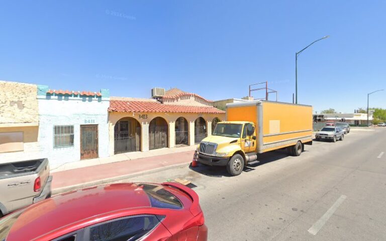 54258 ramirez iron guards 768x480