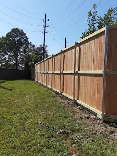 54261 premier fencing company 1