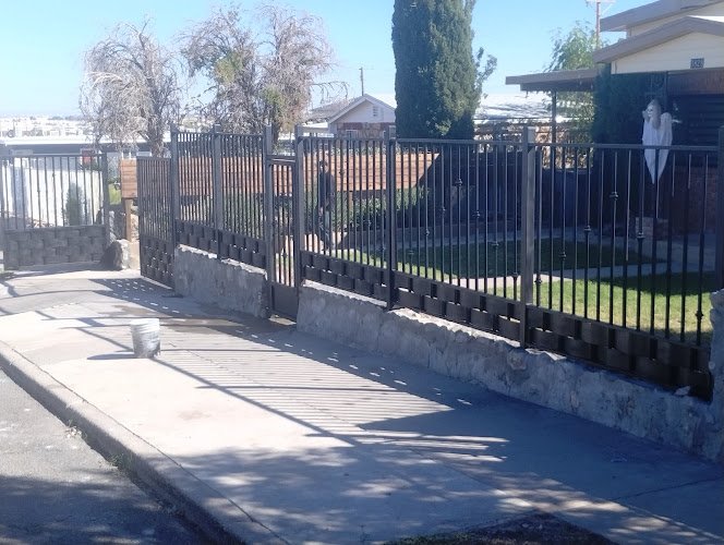 54264 mc donald iron works 1