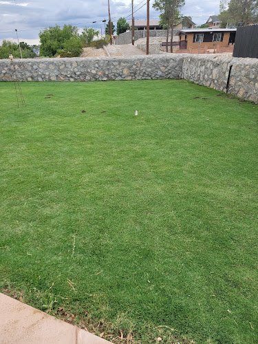 54272 old west el paso construction 1