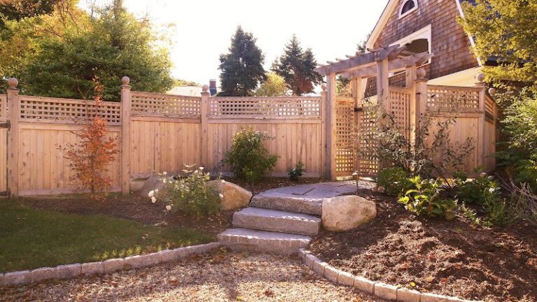 54281 boston fence vinyl 1 768x432