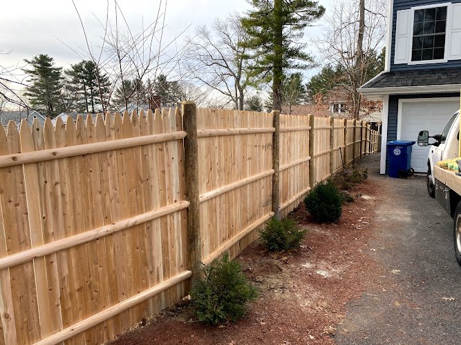 54284 pr fence company 8211 woburn ma 1