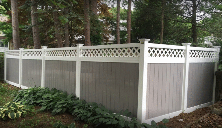 54296 reliable the fence people 1 768x444