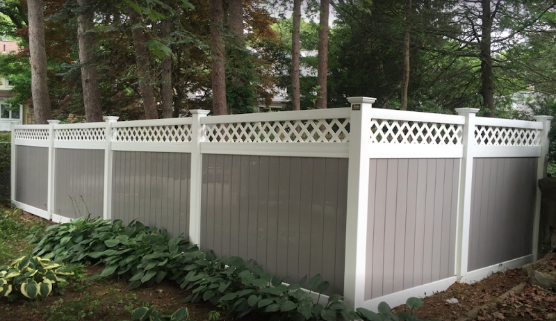 54296 reliable the fence people 1