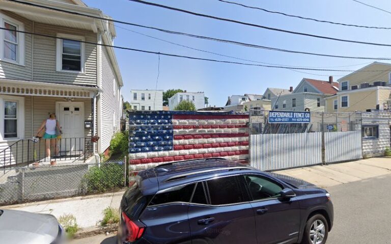 54299 dependable fence co 1 768x480