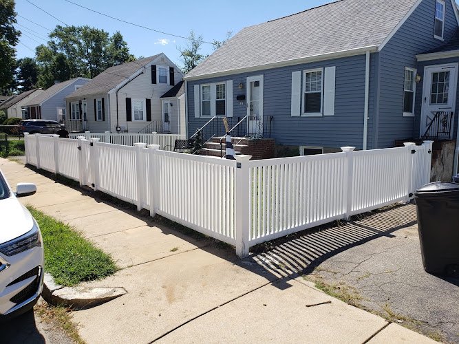 54302 kenny g fence railings llc 1