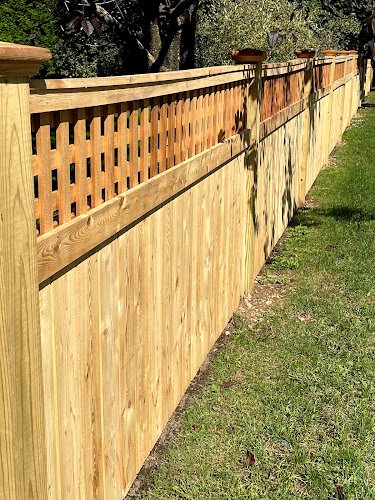 54305 boston hill fence llc 1