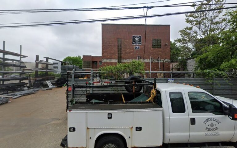 54308 dedham fence inc 1 768x480