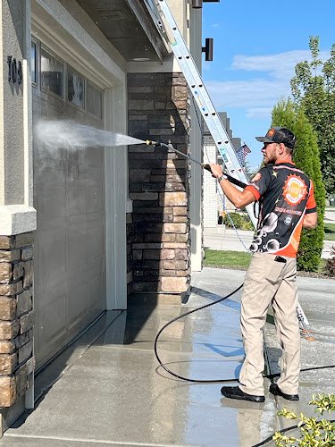 5431 sunshine window cleaning inc 1