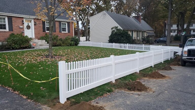 54314 friends and fence corp 1 768x432