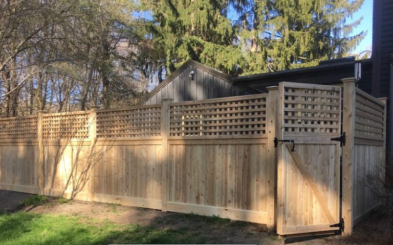 54320 fredericks fence company 1 768x480