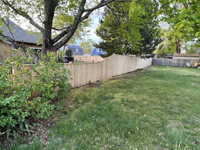 54329 liberty fence construction 1