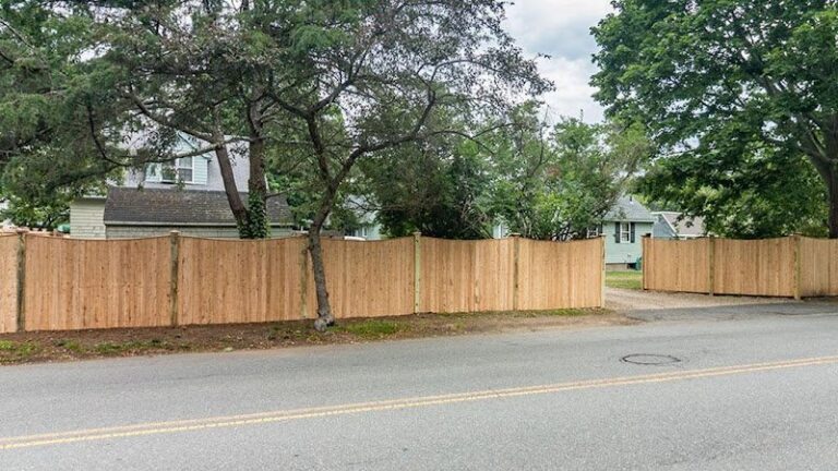 54334 j.c. fence company 1 768x432