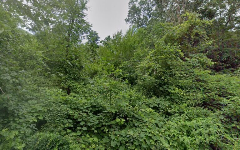 54349 advanced fence co 1 768x480