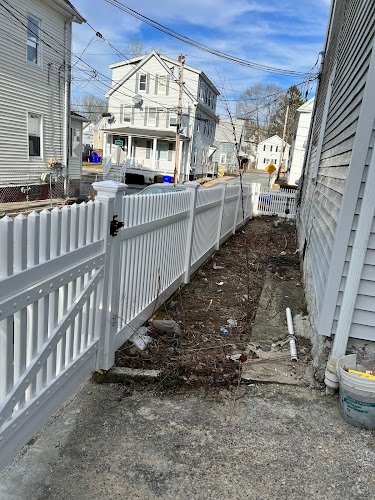 54362 iron fence llc