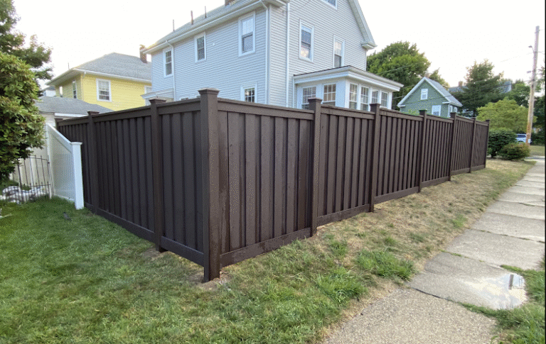 54374 patriot fence crafters 1 768x485