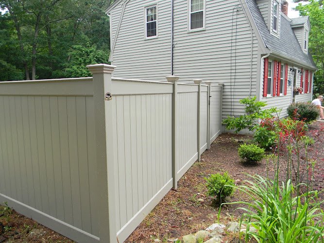 54377 colonial fence co. inc. 8211 fence contractor fencing installation company wholesale 1