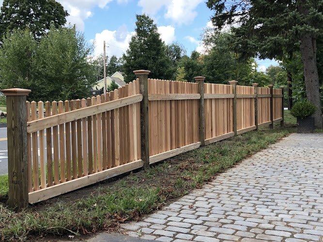 54380 the american fence company 1