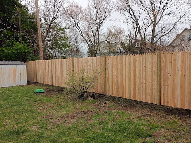 54386 vier eck fence co 1