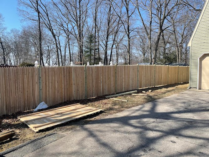 54389 champion fence llc 1