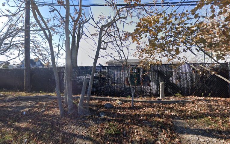 54392 all fenced in 1 768x480