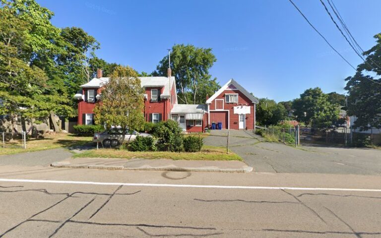 54395 thayer fence inc 1 768x480