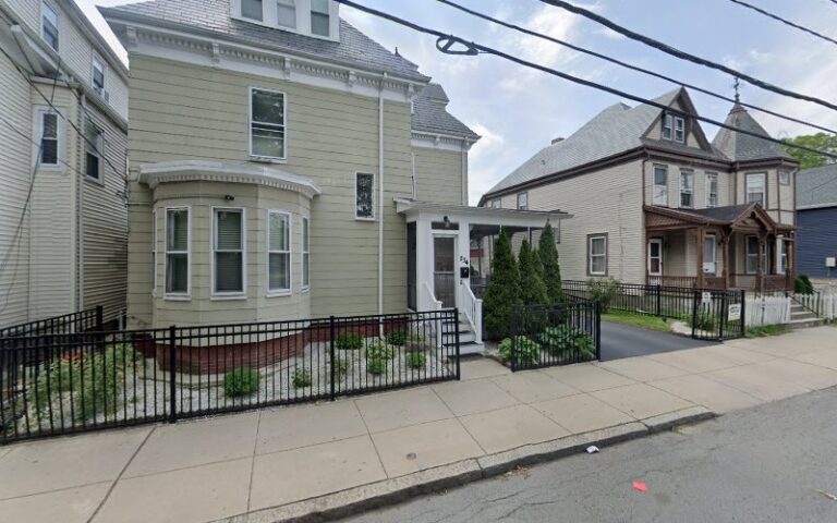 54398 rodriguez fence co 768x480