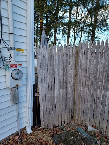 54401 patriot fence co 1