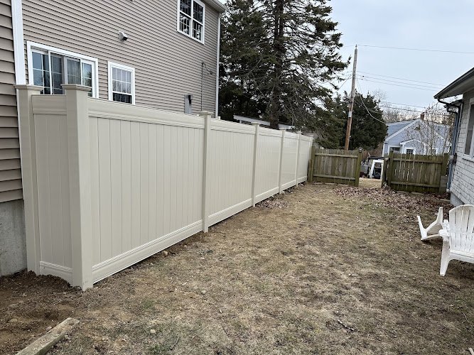 54404 all seasons fence company 1