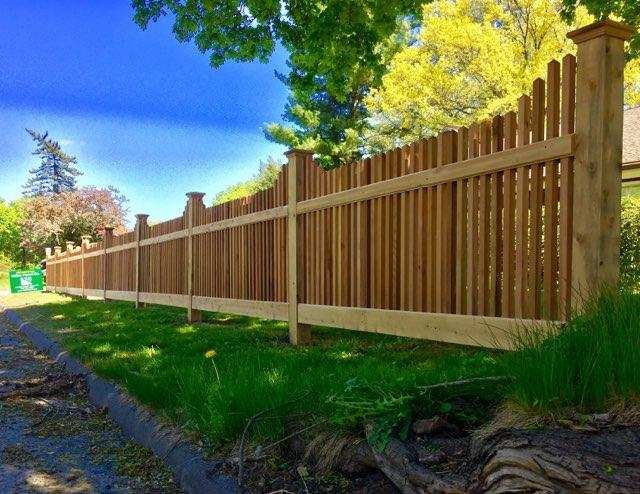 54409 miller fence co 1