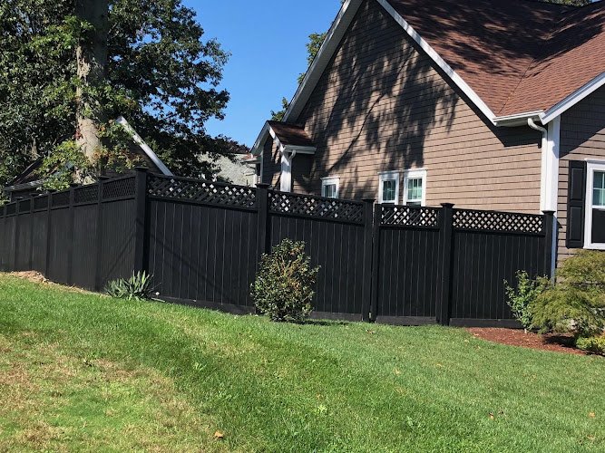 54412 highland fence and construction inc 1