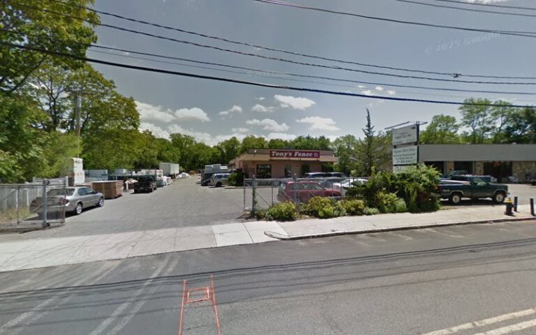 54415 bm fence 1 768x480