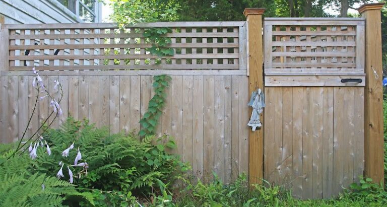 54421 avo fence supply 1 768x411