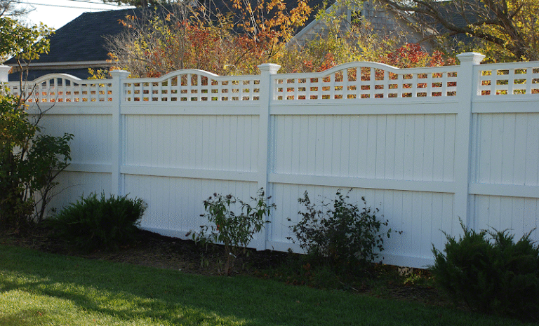 54424 atlantic coast fence company inc 768x465