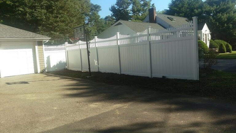 54427 jd peters fence 1 768x432