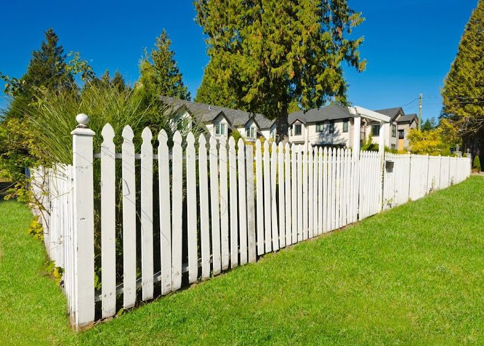 54441 las vegas fence 1