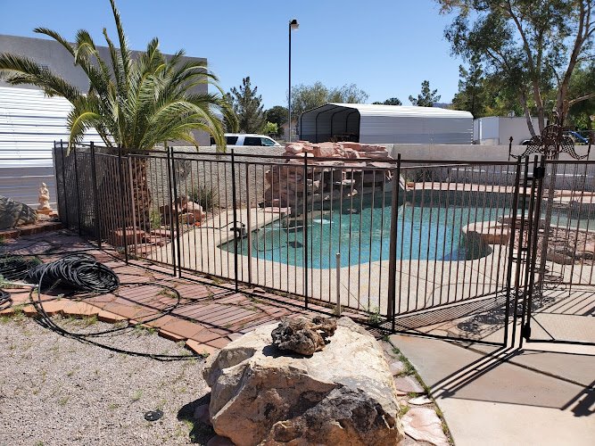 54444 guardian pool fence las vegas 1