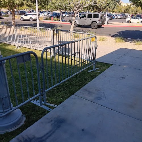 54447 the tiberti fence company 1