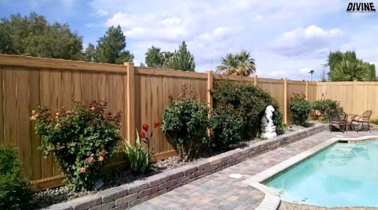 54456 divine about the fence 768x427