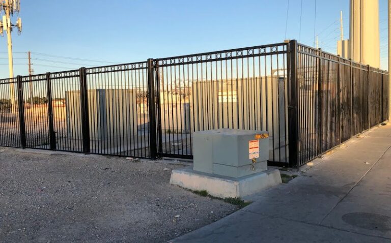 54459 a1 fence lv 1 768x478