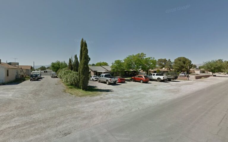 54462 arnolds fence company 1 768x480