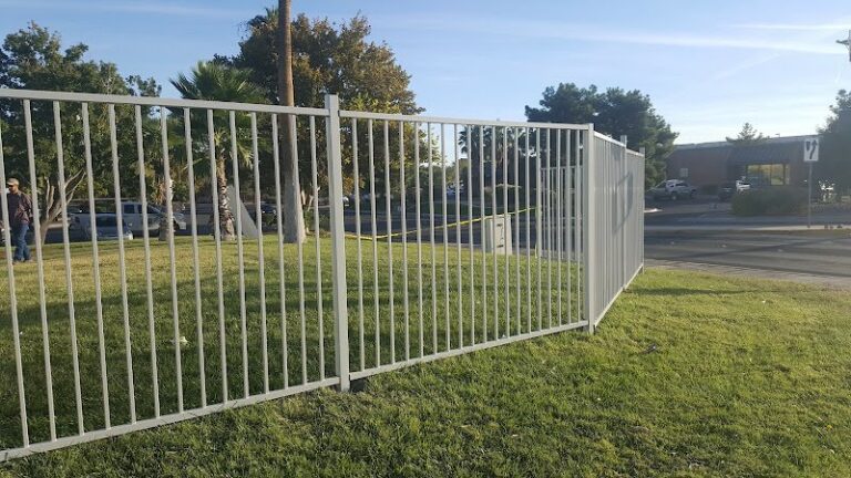 54465 budget fence company 1 768x432