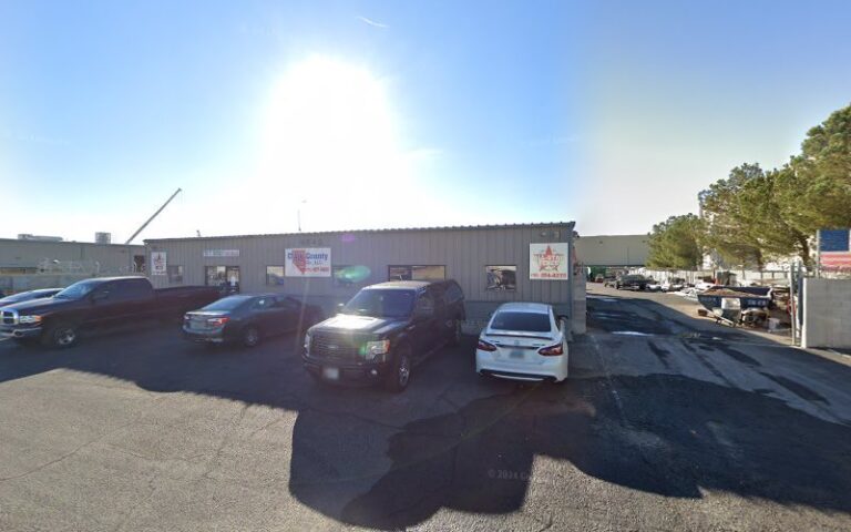 54468 clark county fence co. llc 768x480