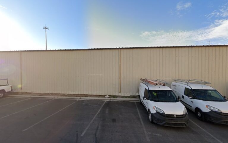 54471 union fence 2 768x480